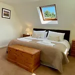 Church House Farm *