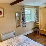 Church House Farm * Danby