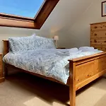 Church House Farm *