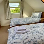 Church House Farm Feriehus