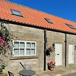 Church House Farm Feriehus Danby
