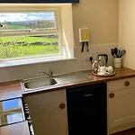 Feriehus Church House Farm Danby