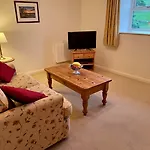 Church House Farm * Danby