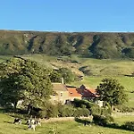 Church House Farm *
