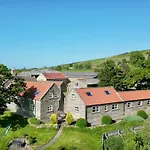 Church House Farm *