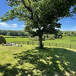 Church House Farm *