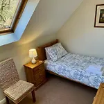 Church House Farm Feriehus *