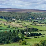 Church House Farm Danby