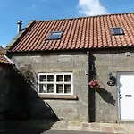 Church House Farm *