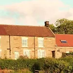 Church House Farm Feriehus