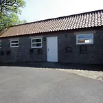 Church House Farm Feriehus Danby