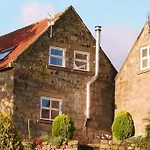 Church House Farm * Danby