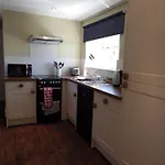 Church House Farm Feriehus