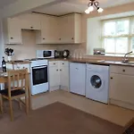 Church House Farm * Danby