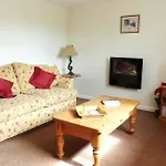 Church House Farm Feriehus Danby