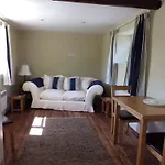 Church House Farm * Danby