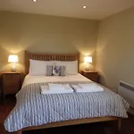 Church House Farm Feriehus Danby