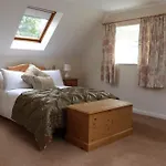 Church House Farm Feriehus Danby