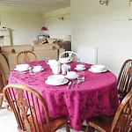 Church House Farm Feriehus Danby