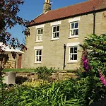 Church House Farm *