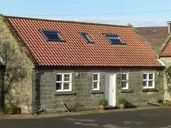 Church House Farm Holiday home Danby