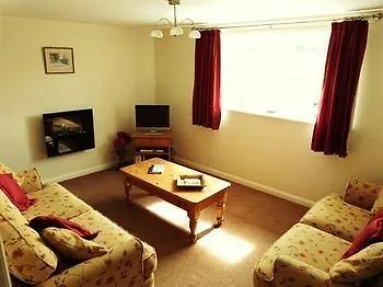 Church House Farm Holiday home *