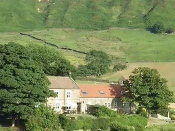 Church House Farm *