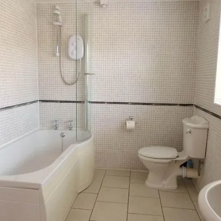 Church House Farm Holiday home Danby
