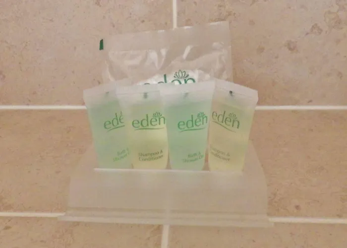 Church House Farm Hébergement de vacances