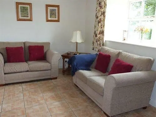 Church House Farm Danby