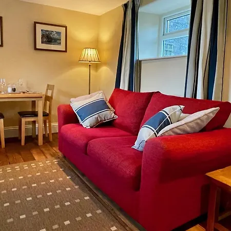 度假居 农场庄园教堂酒店 *