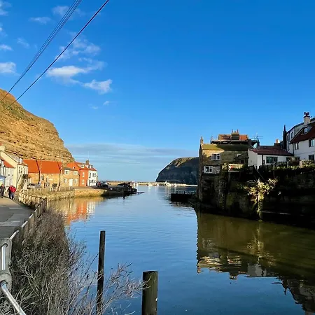 农场庄园教堂酒店 度假居
