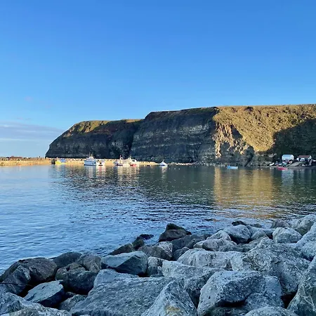 度假居 农场庄园教堂酒店