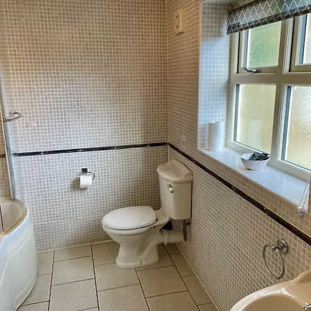 农场庄园教堂酒店 度假居