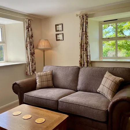 度假居 农场庄园教堂酒店 *