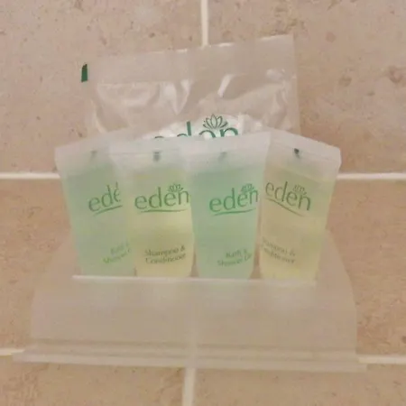 农场庄园教堂酒店 度假居